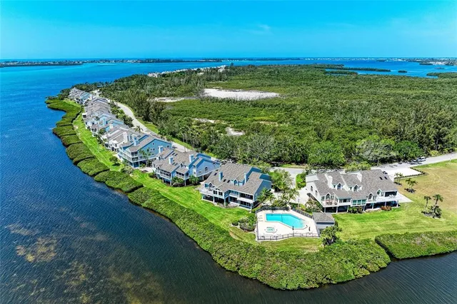 $1,299,000 | 79 Tidy Island Boulevard, Bradenton, FL 34210