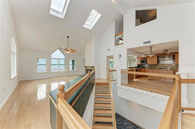 $1,299,000 | 79 Tidy Island Boulevard, Bradenton, FL 34210