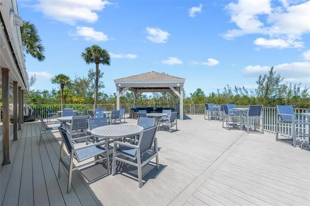 $1,299,000 | 79 Tidy Island Boulevard, Bradenton, FL 34210