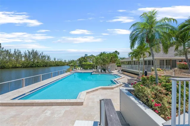 $1,299,000 | 79 Tidy Island Boulevard, Bradenton, FL 34210