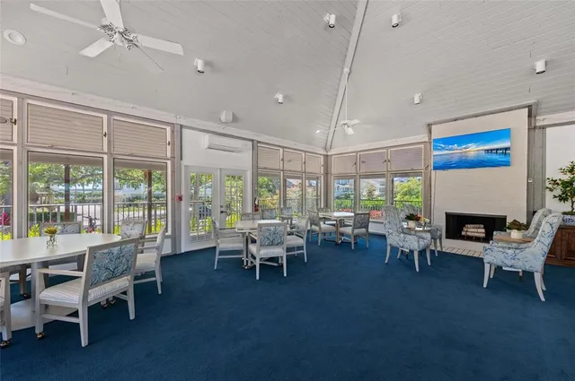 $1,299,000 | 79 Tidy Island Boulevard, Bradenton, FL 34210