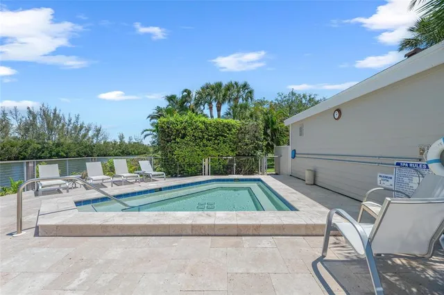 $1,299,000 | 79 Tidy Island Boulevard, Bradenton, FL 34210