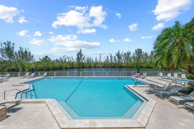 $1,299,000 | 79 Tidy Island Boulevard, Bradenton, FL 34210