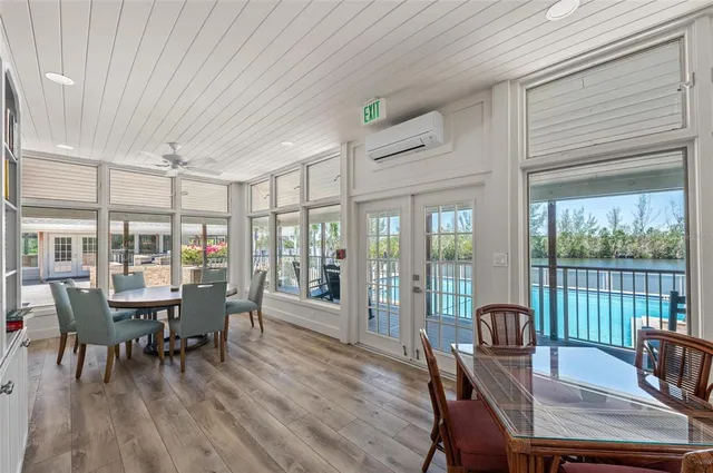 $1,299,000 | 79 Tidy Island Boulevard, Bradenton, FL 34210