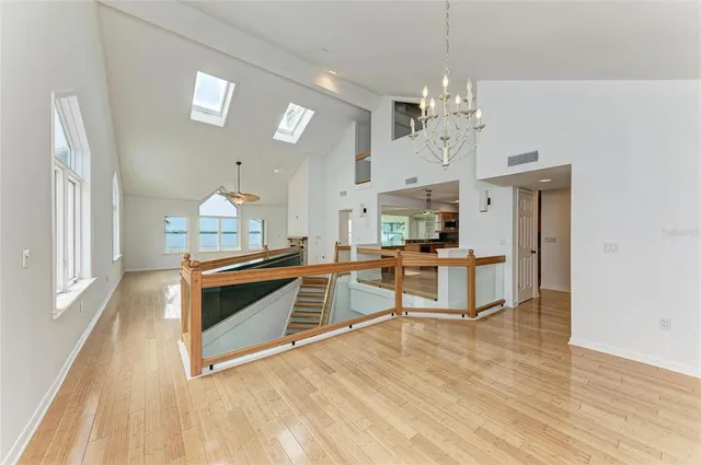 $1,299,000 | 79 Tidy Island Boulevard, Bradenton, FL 34210