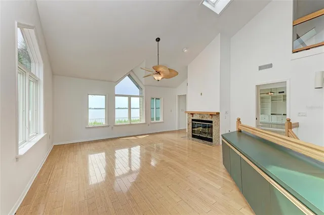 $1,299,000 | 79 Tidy Island Boulevard, Bradenton, FL 34210