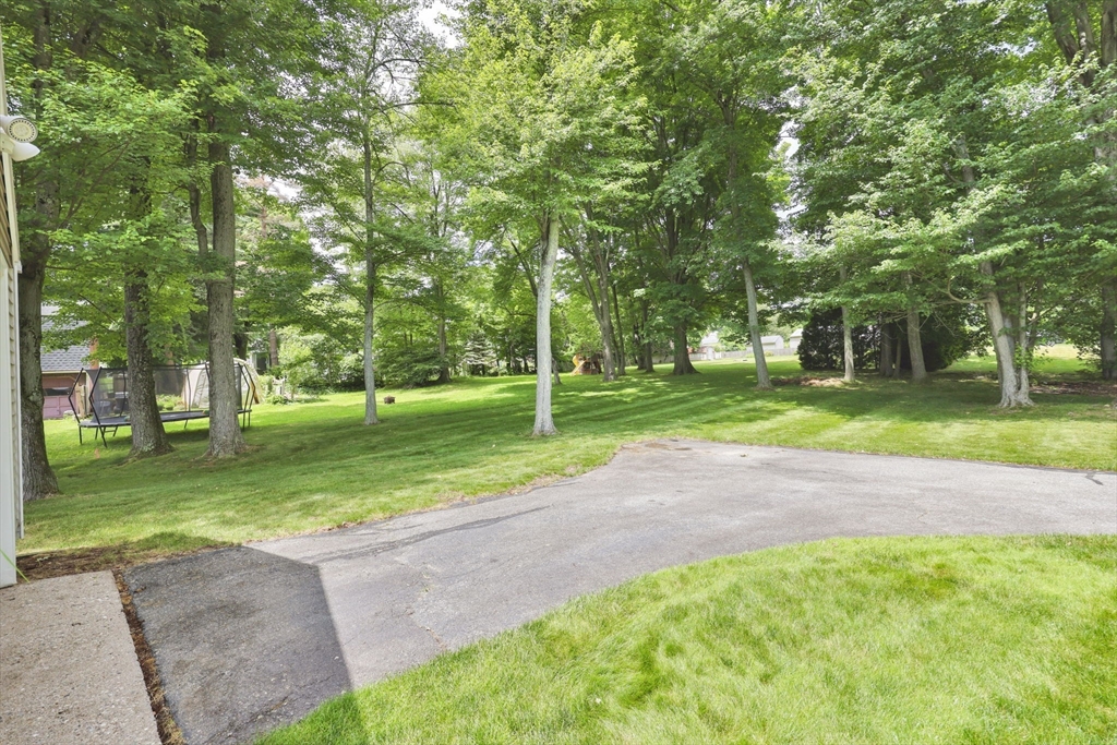 6 Rogers Road East Longmeadow, MA 01028 - Photo 32 of 38