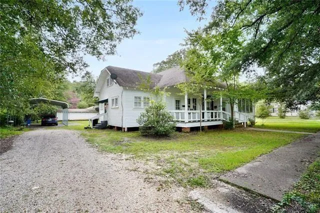 $800 | Undisclosed Address, Amite, LA 70422