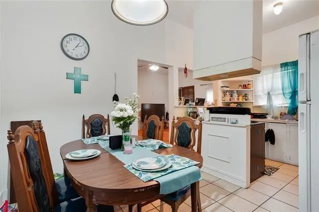 $800 | Undisclosed Address, Amite, LA 70422