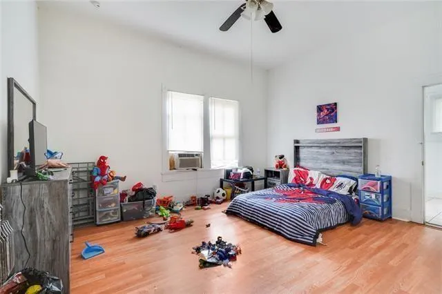 $800 | Undisclosed Address, Amite, LA 70422