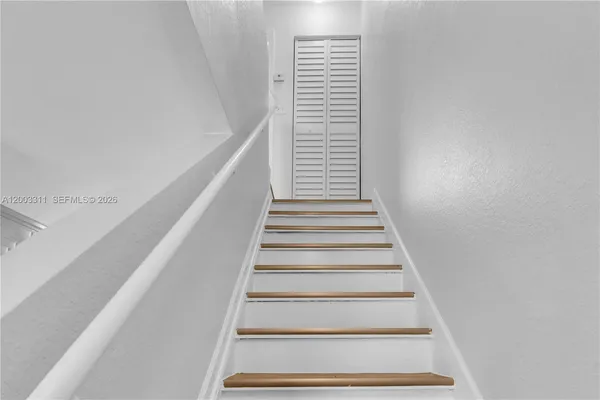 $2,600 | 14226 Northwest 17th Avenue, Unit 14226, Opa-Locka, FL 33054