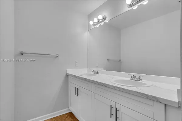 $2,600 | 14226 Northwest 17th Avenue, Unit 14226, Opa-Locka, FL 33054