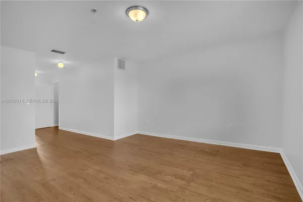 $2,600 | 14226 Northwest 17th Avenue, Unit 14226, Opa-Locka, FL 33054