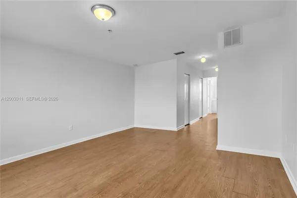$2,600 | 14226 Northwest 17th Avenue, Unit 14226, Opa-Locka, FL 33054