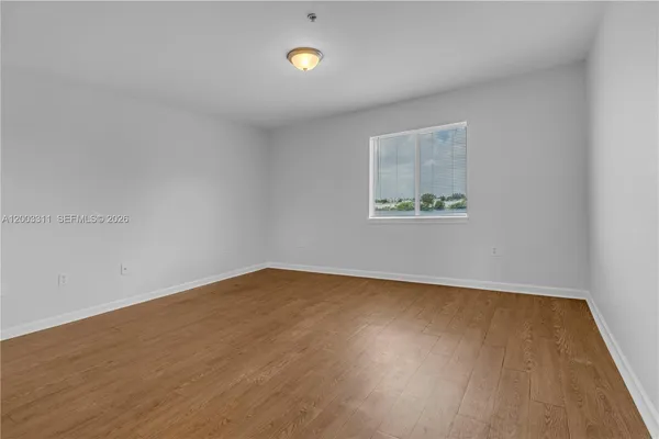 $2,600 | 14226 Northwest 17th Avenue, Unit 14226, Opa-Locka, FL 33054