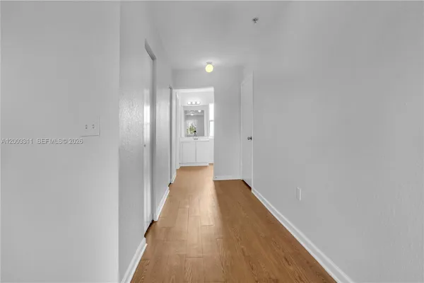 $2,600 | 14226 Northwest 17th Avenue, Unit 14226, Opa-Locka, FL 33054