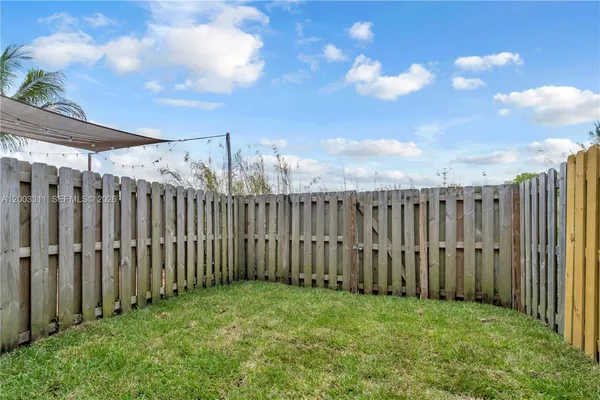 $2,600 | 14226 Northwest 17th Avenue, Unit 14226, Opa-Locka, FL 33054