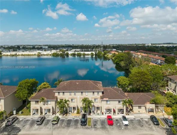$2,600 | 14226 Northwest 17th Avenue, Unit 14226, Opa-Locka, FL 33054