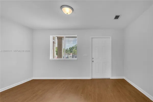 $2,600 | 14226 Northwest 17th Avenue, Unit 14226, Opa-Locka, FL 33054