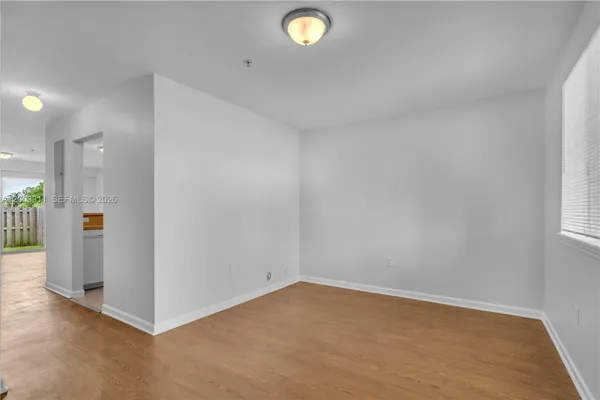 $2,600 | 14226 Northwest 17th Avenue, Unit 14226, Opa-Locka, FL 33054