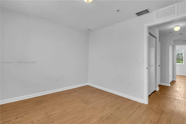 $2,600 | 14226 Northwest 17th Avenue, Unit 14226, Opa-Locka, FL 33054