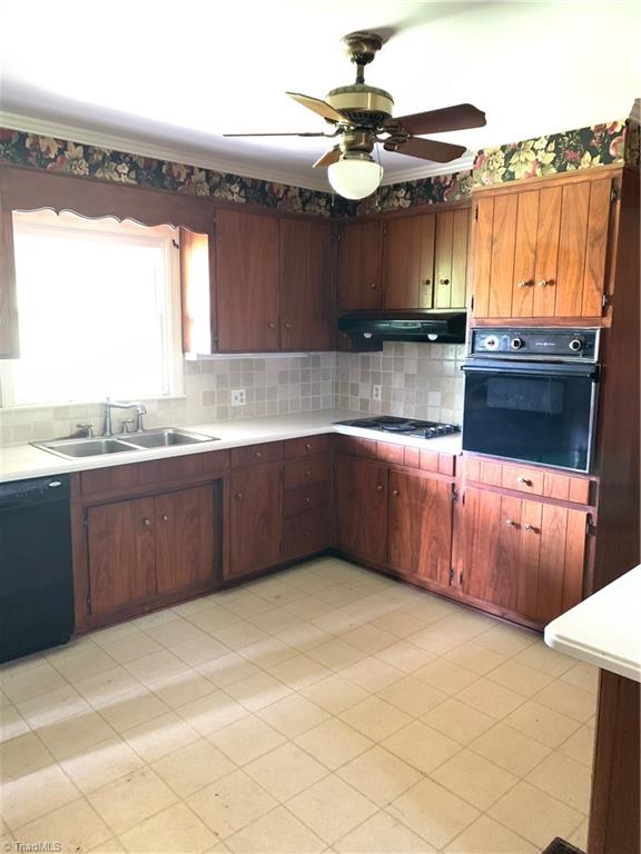 8532 Highway 700 Ruffin, NC 27326 - Photo 3 of 13
