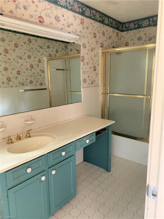 8532 Highway 700 Ruffin, NC 27326 - Photo 8 of 13
