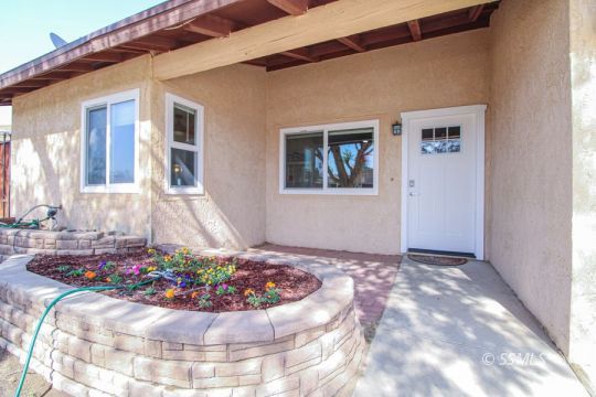 420 South Fountain Street Ridgecrest, CA 93555 - Photo 5 of 45 Gallery Image 5