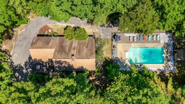 21 Mineral Spring Road Windham, ME 04062 - Photo 6 of 36 109560ae-105