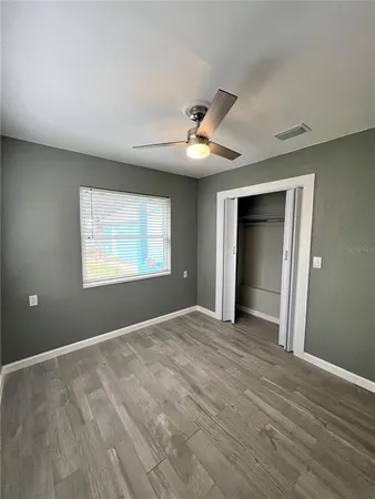 $1,700 | 107 West Minnehaha Street, Tampa, FL 33604