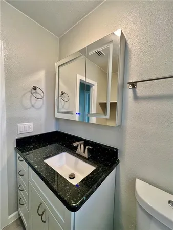 $1,700 | 107 West Minnehaha Street, Tampa, FL 33604