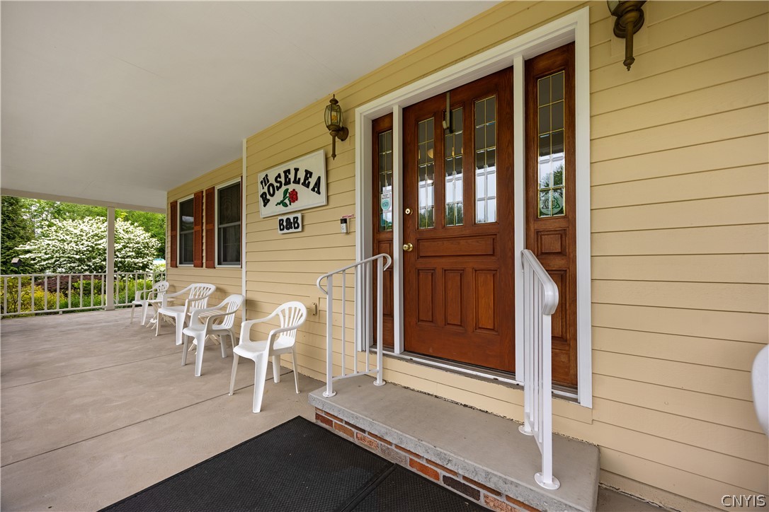8785 Dinglehole Road Lysander, NY 13027 - Photo 11 of 49