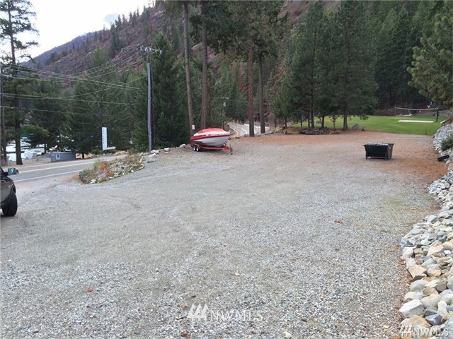 11155 South Lakeshore Road, Unit 35 Chelan, WA 98816 - Photo 12 of 15 Gallery Image 12