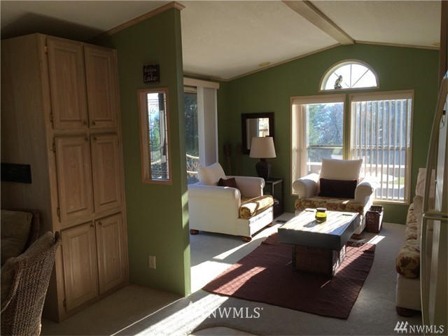 11155 South Lakeshore Road, Unit 35 Chelan, WA 98816 - Photo 13 of 15 Gallery Image 13