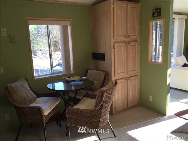 11155 South Lakeshore Road, Unit 35 Chelan, WA 98816 - Photo 14 of 15 Gallery Image 14