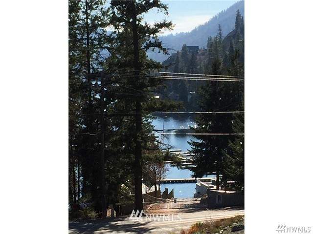 11155 South Lakeshore Road, Unit 35 Chelan, WA 98816 - Photo 15 of 15 Gallery Image 15