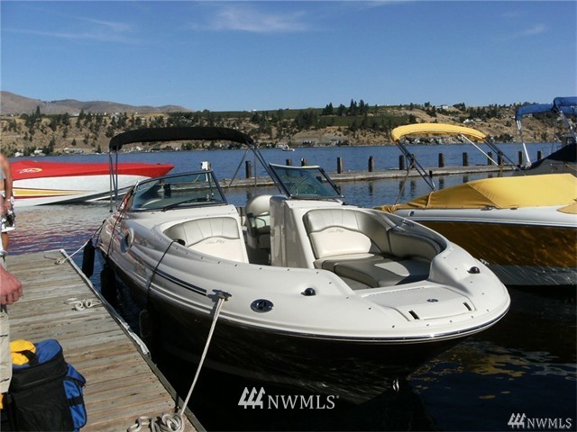 11155 South Lakeshore Road, Unit 35 Chelan, WA 98816 - Photo 7 of 15 Gallery Image 7