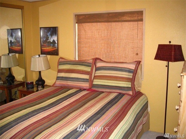 11155 South Lakeshore Road, Unit 35 Chelan, WA 98816 - Photo 10 of 15 Gallery Image 10