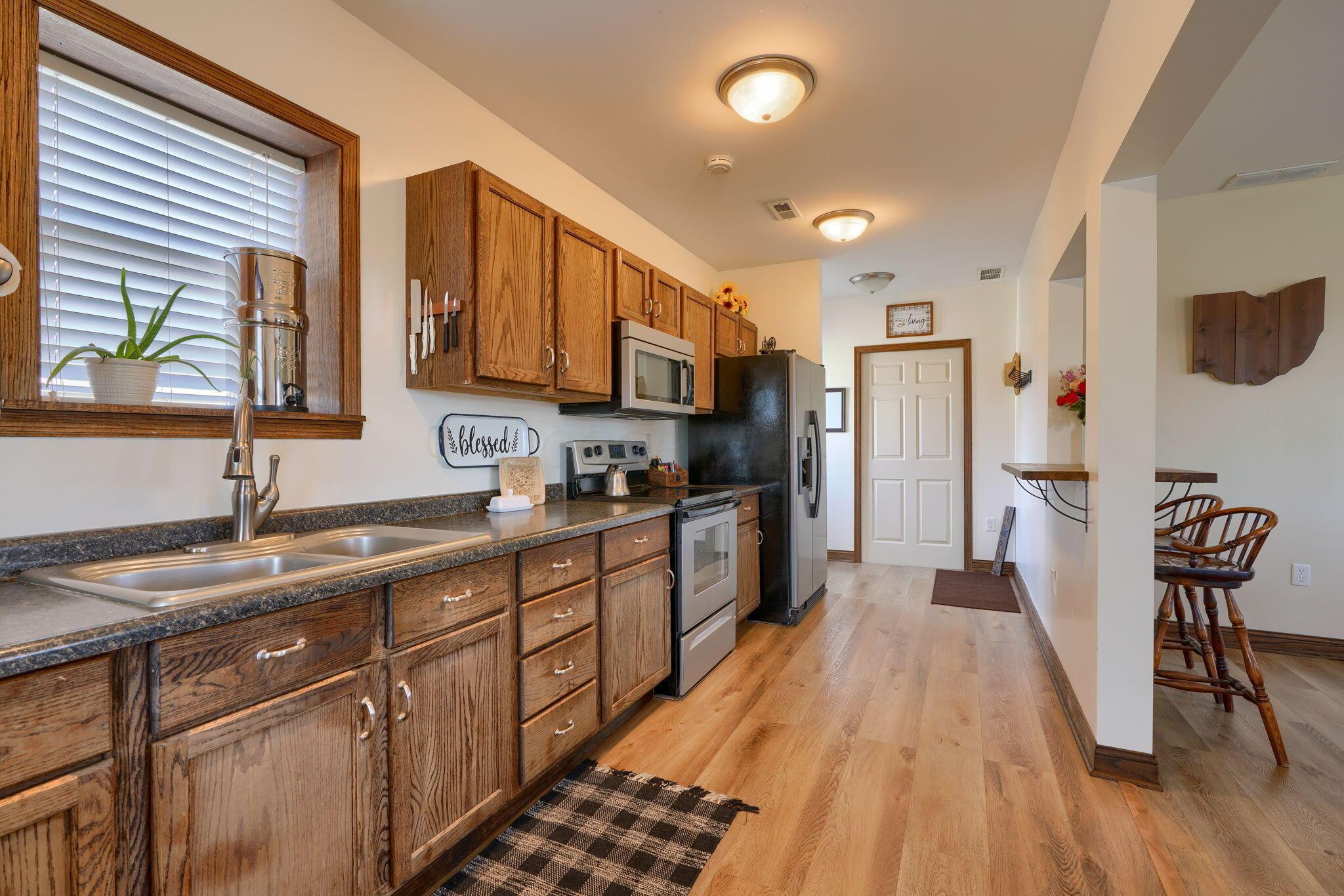 6018 Horseshoe Road Delaware, OH 43015 - Photo 23 of 62 6018 Horseshoe Rd (51)