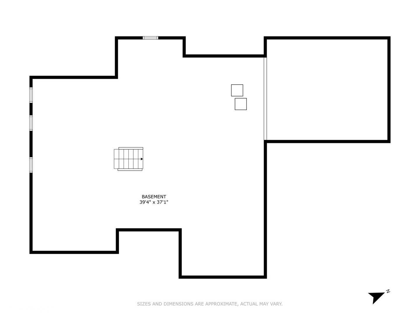 727 Mesa Drive Naperville, IL 60565 - Photo 31 of 31