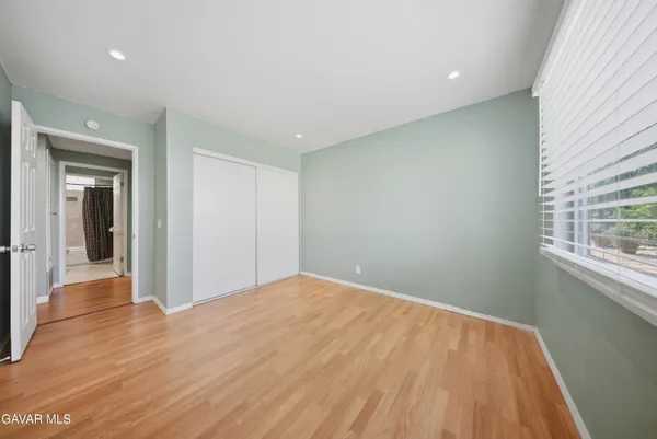 $499,900 | 37945 26th Street East, Palmdale, CA 93550