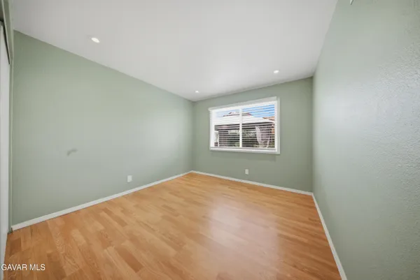 $499,900 | 37945 26th Street East, Palmdale, CA 93550