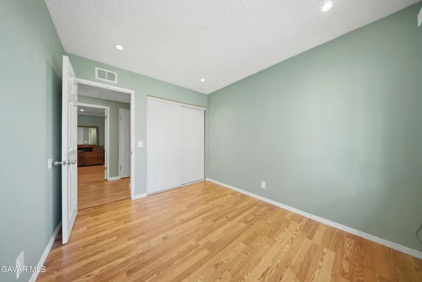 $499,900 | 37945 26th Street East, Palmdale, CA 93550