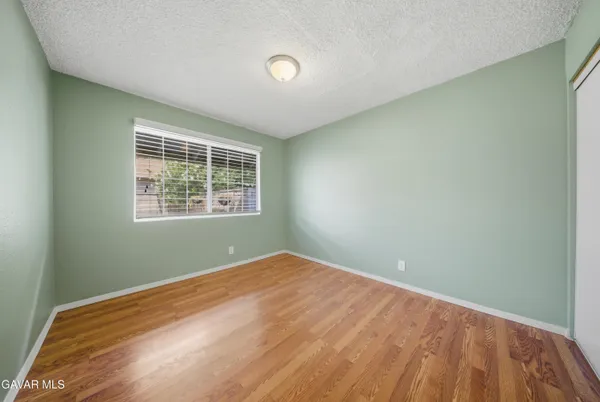 $499,900 | 37945 26th Street East, Palmdale, CA 93550