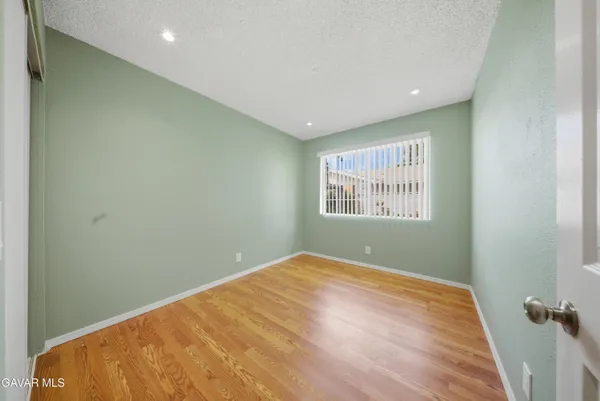 $499,900 | 37945 26th Street East, Palmdale, CA 93550