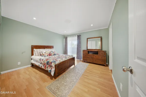 $499,900 | 37945 26th Street East, Palmdale, CA 93550