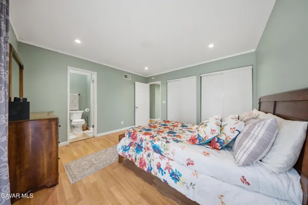 $499,900 | 37945 26th Street East, Palmdale, CA 93550