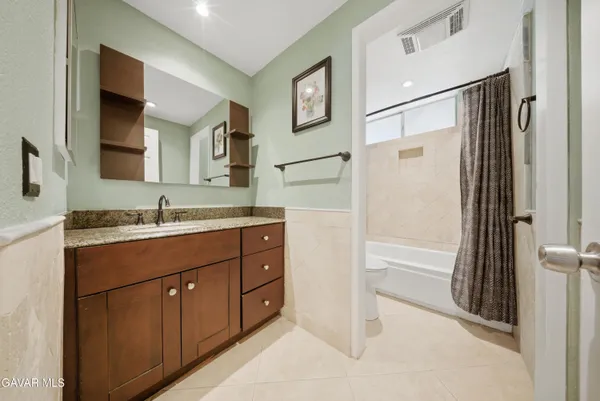 $499,900 | 37945 26th Street East, Palmdale, CA 93550