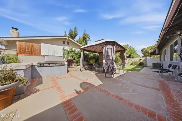 $499,900 | 37945 26th Street East, Palmdale, CA 93550