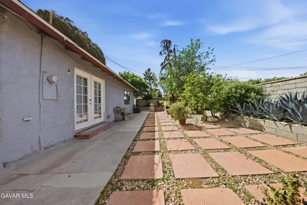 $499,900 | 37945 26th Street East, Palmdale, CA 93550